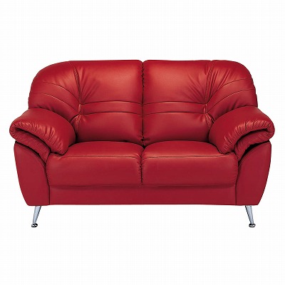 平成を駆け抜けたNOCEの大人気ソファー、バルセロナ - バイヤーズブログ