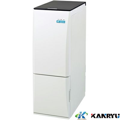 米保管庫・玄米保冷庫 | アグリズ