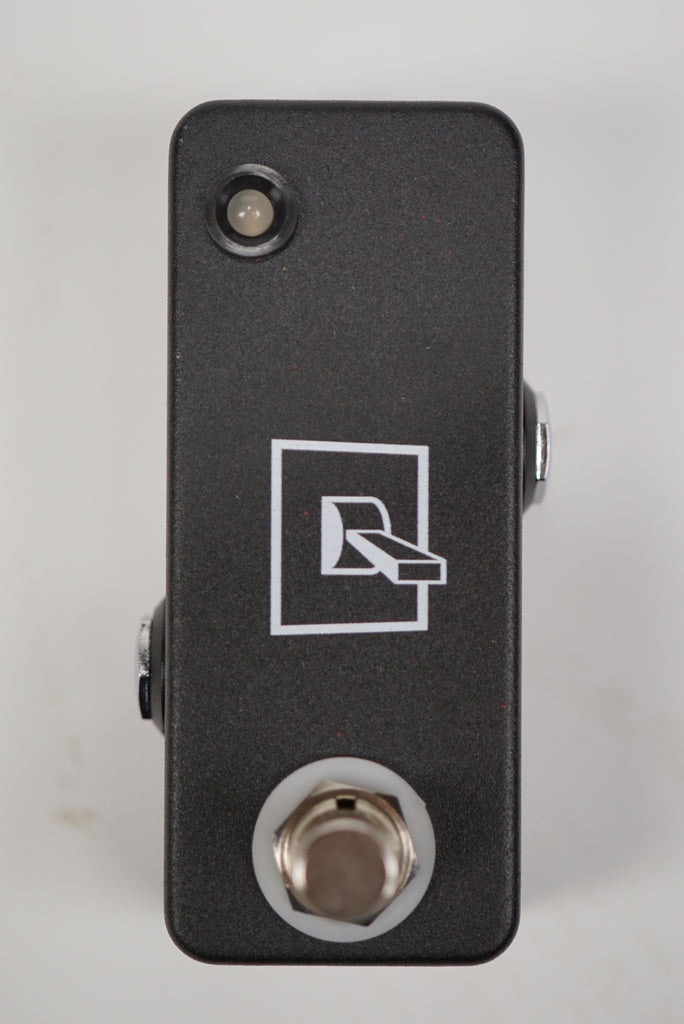 DSC00743_1024x1024.jpg?v=