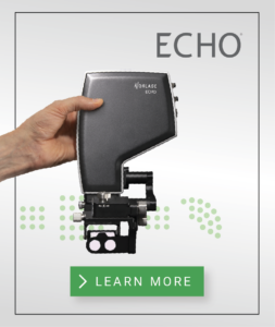 Norlase Receives FDA 510(k) Clearance and CE Mark for LYNX