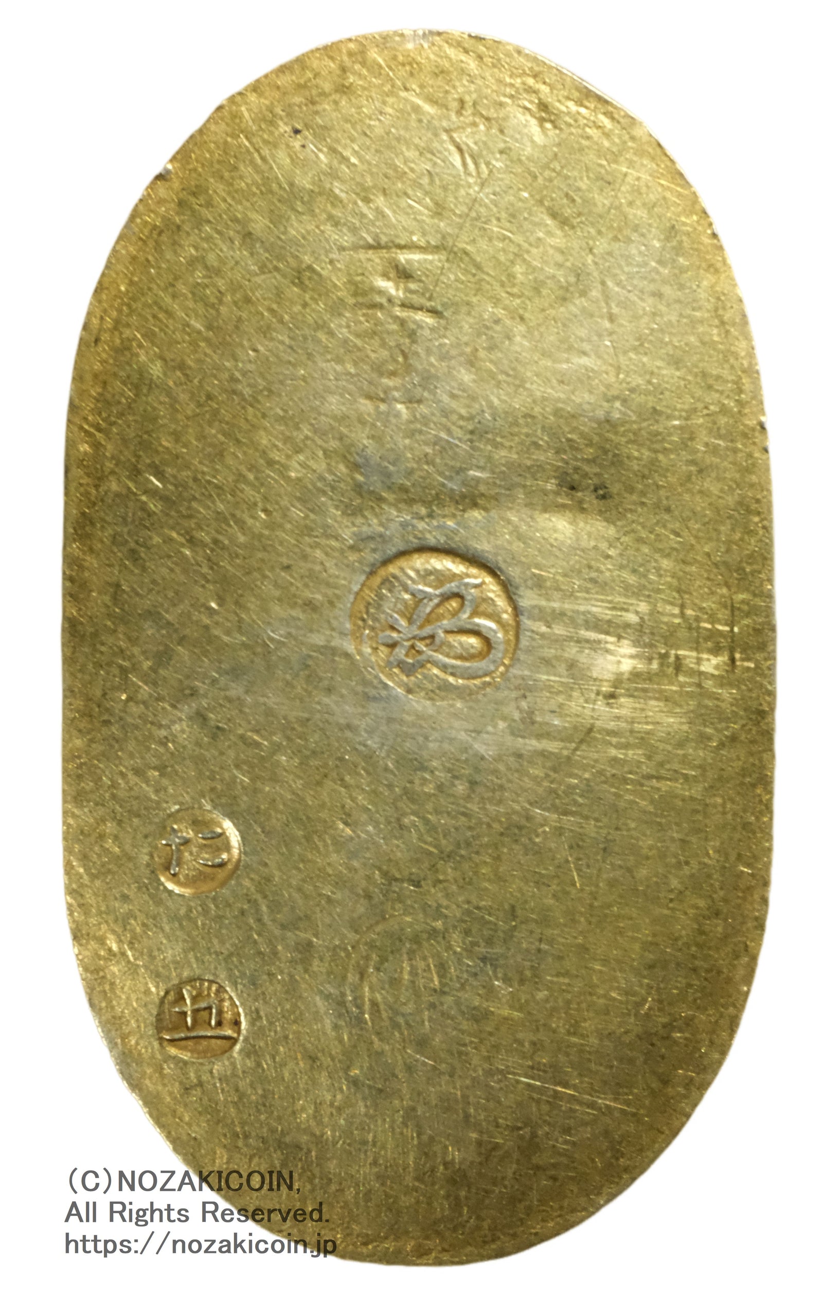 DSCF0996_1_a_1600x.jpg?v=