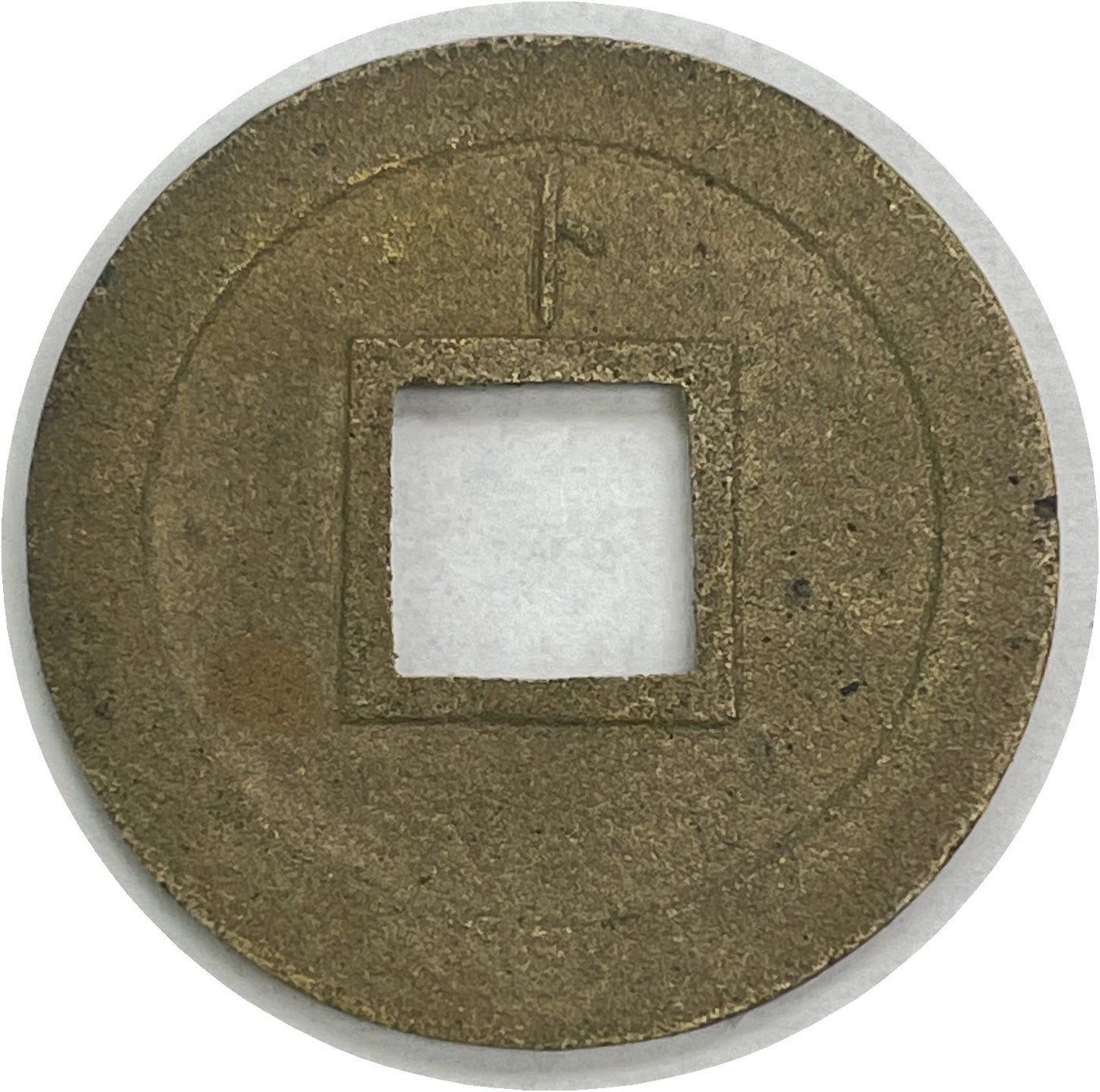 IMG_6145_1400x.jpg?v=1704859776