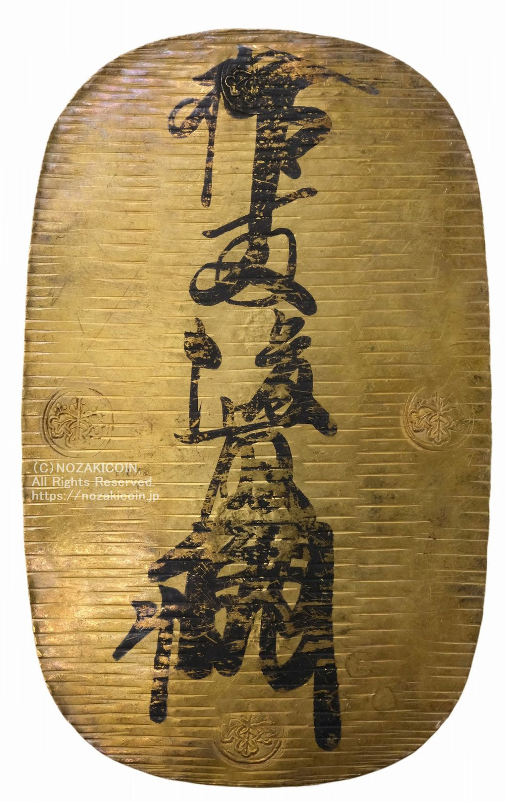 s-DSCF0443_1_zz_ebd0d943-7940-