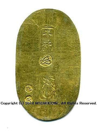 imgd225x_1_200x.jpg?v=1689653686