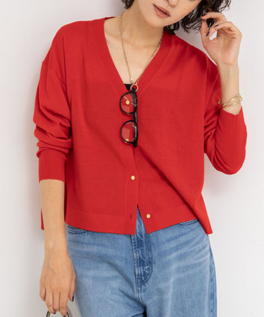 ニット｜トップス｜複数ブランド｜NEW ARRIVAL｜NOLLEY'S MALL