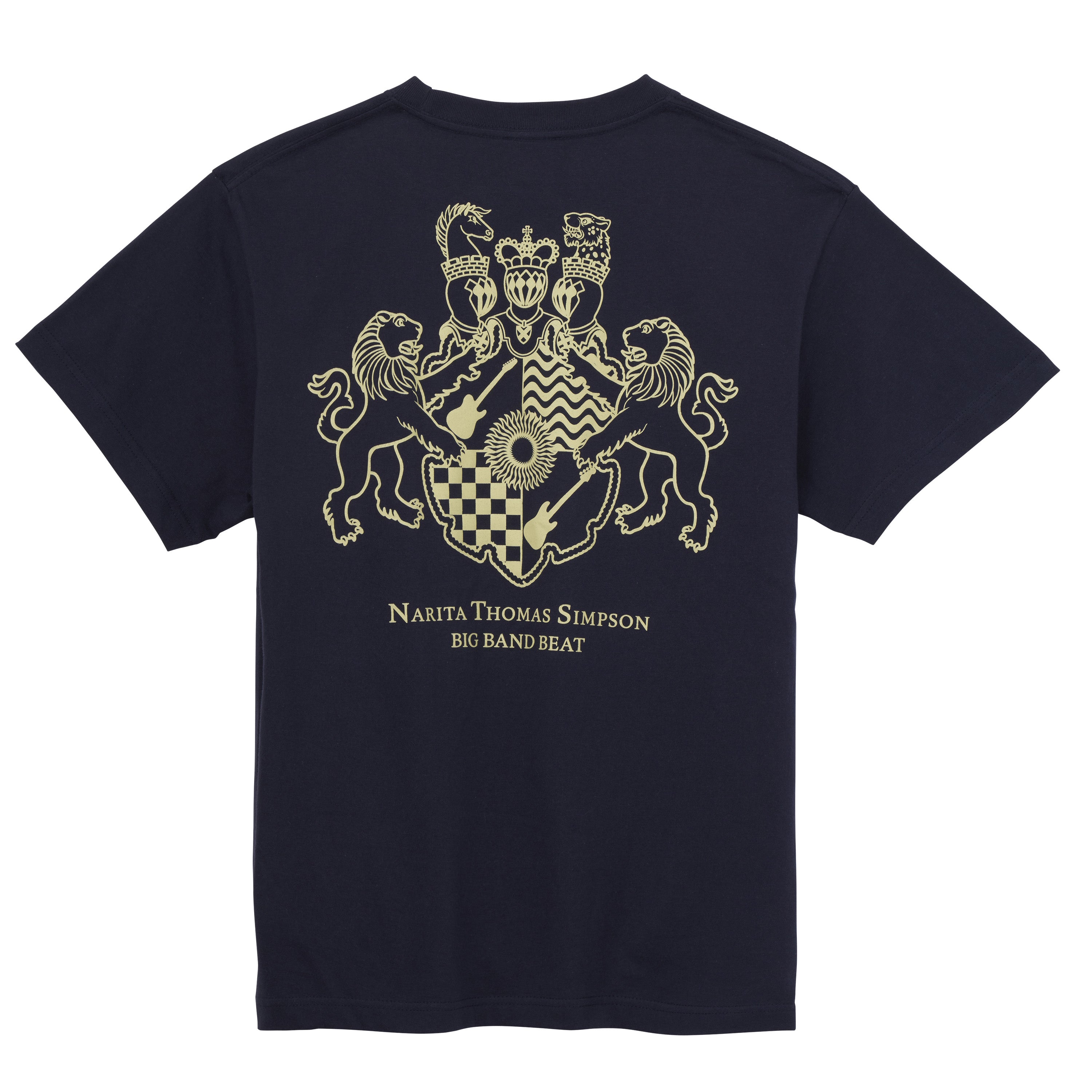 241210_NTS_004.jpg?v=