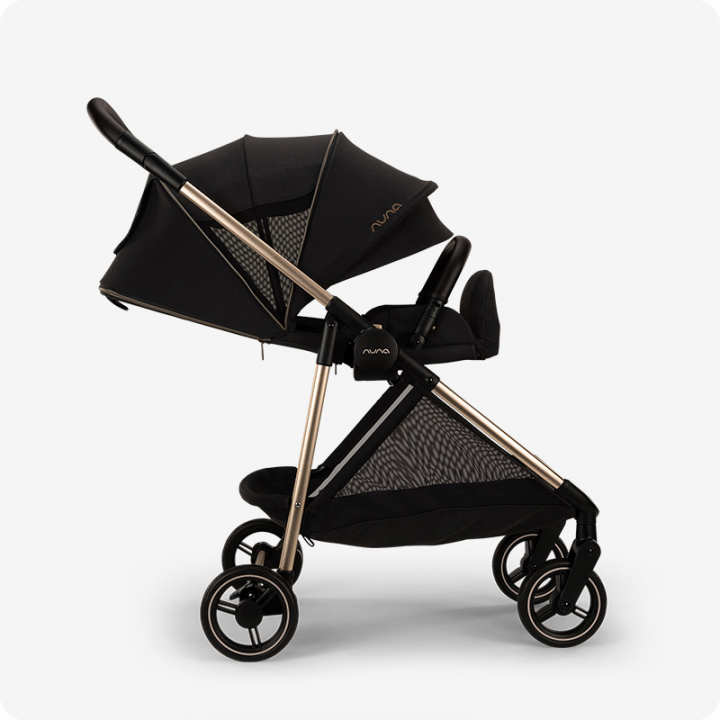 IXXA next riveted rose | 【公式】nuna online shop ｜日本国内公式