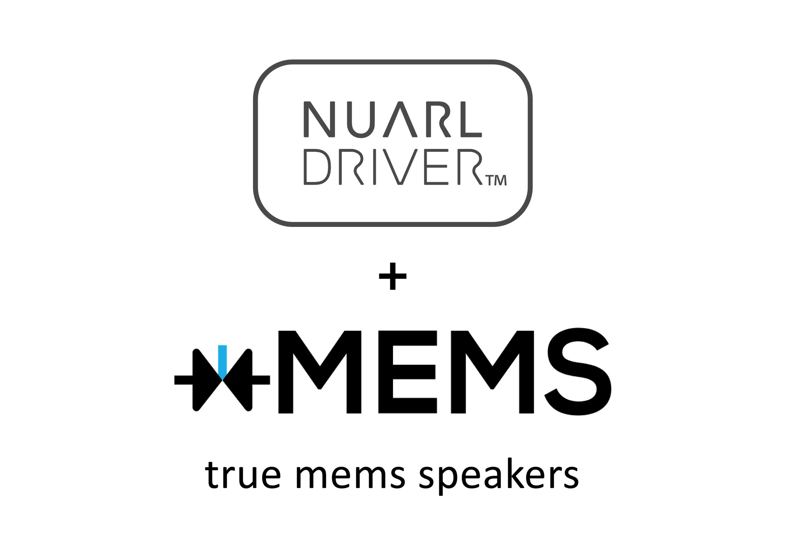 Inovatör｜完全ワイヤレスイヤホン｜NUARL