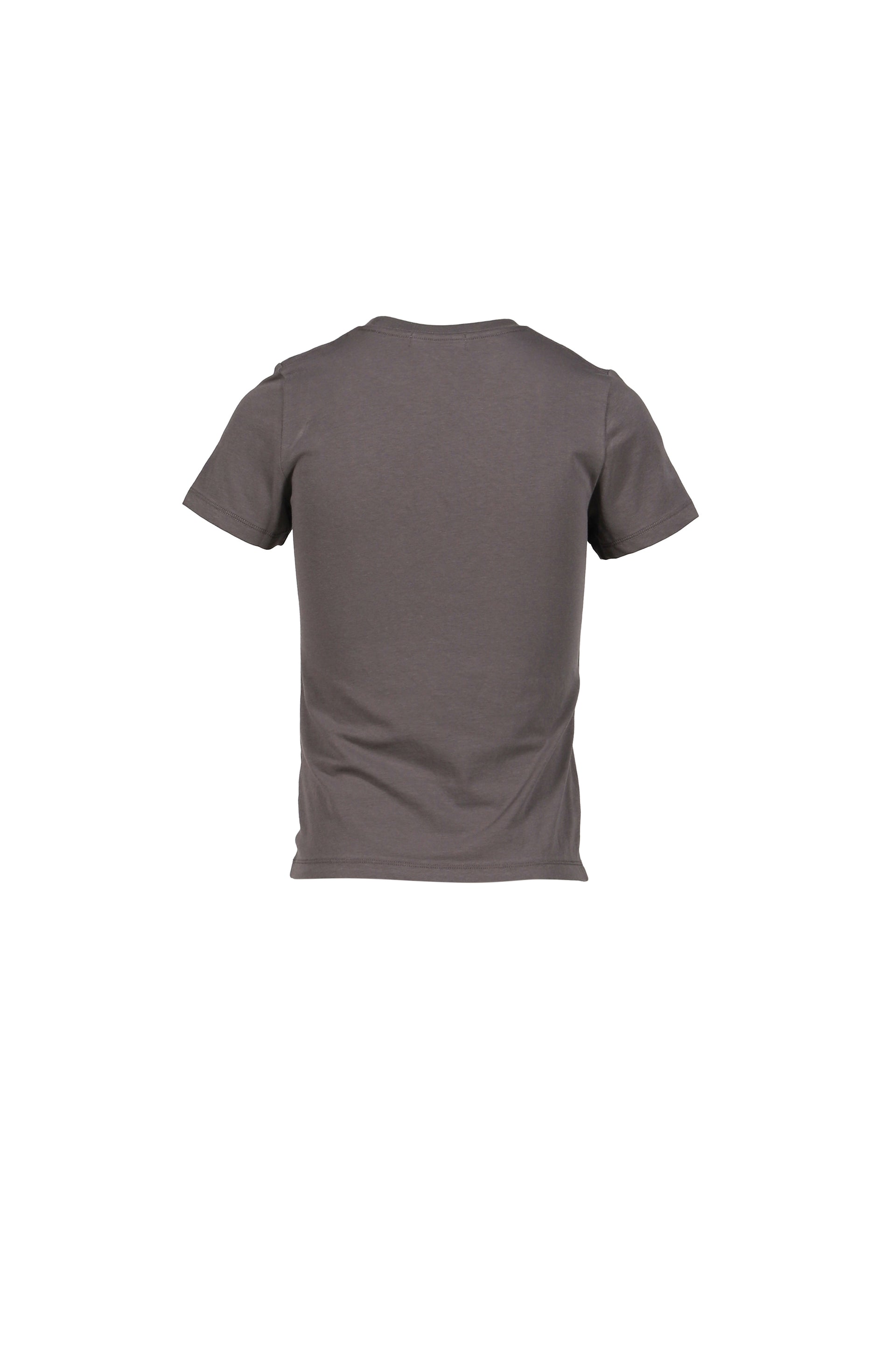 OPEN YY(オープンワイワイ) | NUBIAN TOKYO 通販