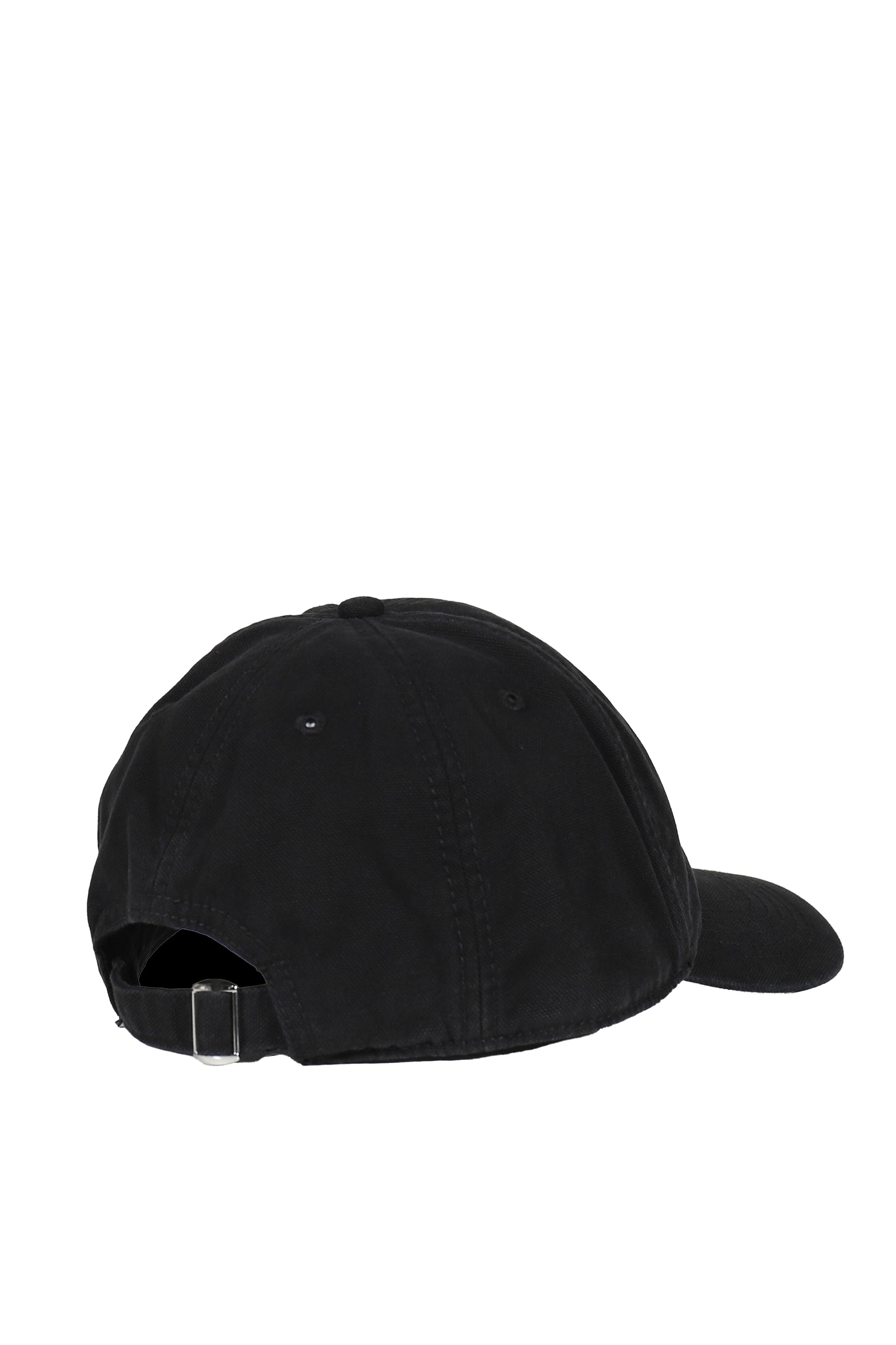 MM6 Maison Margiela エムエムシックス メゾンマルジェラ SS26 HAT
