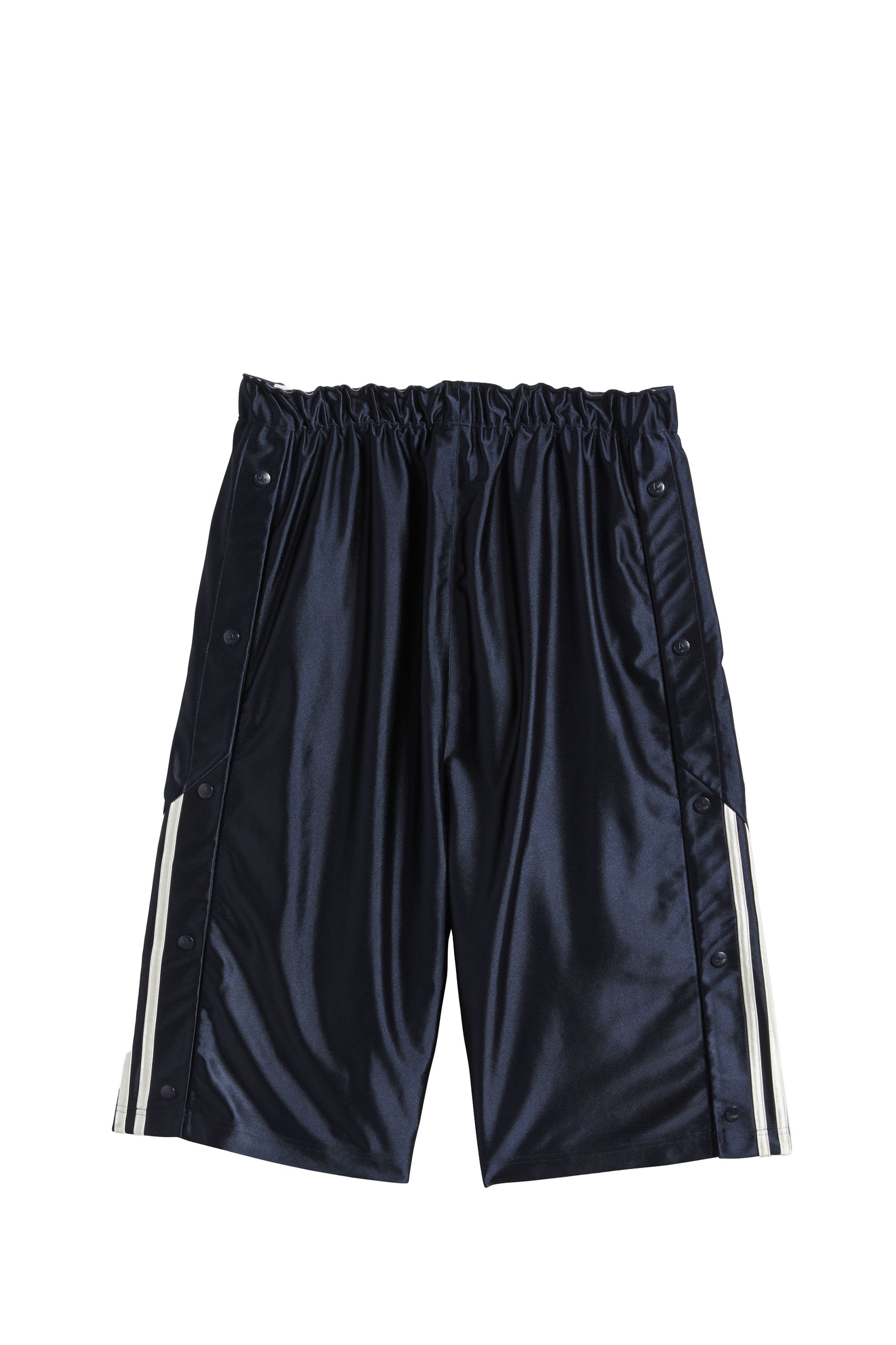 adidas Originals × WILLY CHAVARRIA アディダス ウィリーチャバリア