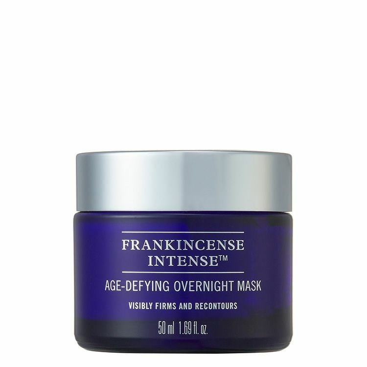 フランキンセンス インテンス リフトクリーム 50mL | ニールズヤード