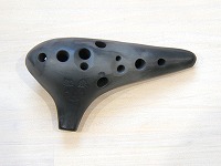 中古オカリナ【レアハウス】｜オカリナハウス