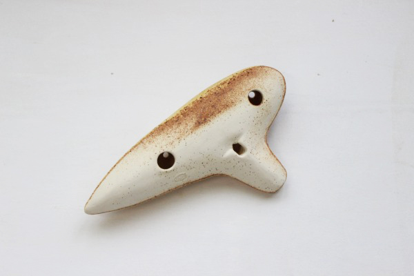 さくら工房オカリナAC｜オカリナハウス