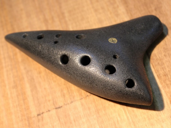 天（SORA）オカリナ販売｜テレマン楽器が運営するオカリナ専門店/販売店