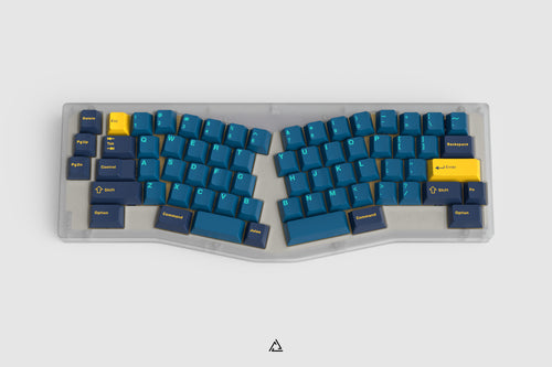 GMK CYL Nautilus 2 – Oblotzky Industries