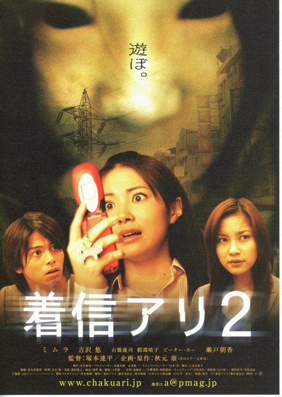 綾野剛、吉沢亮ら88名のモノクロポートレートが並ぶ写真展、東京・大阪