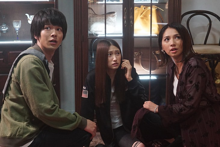 shinjyuku01.jpg?impolicy=