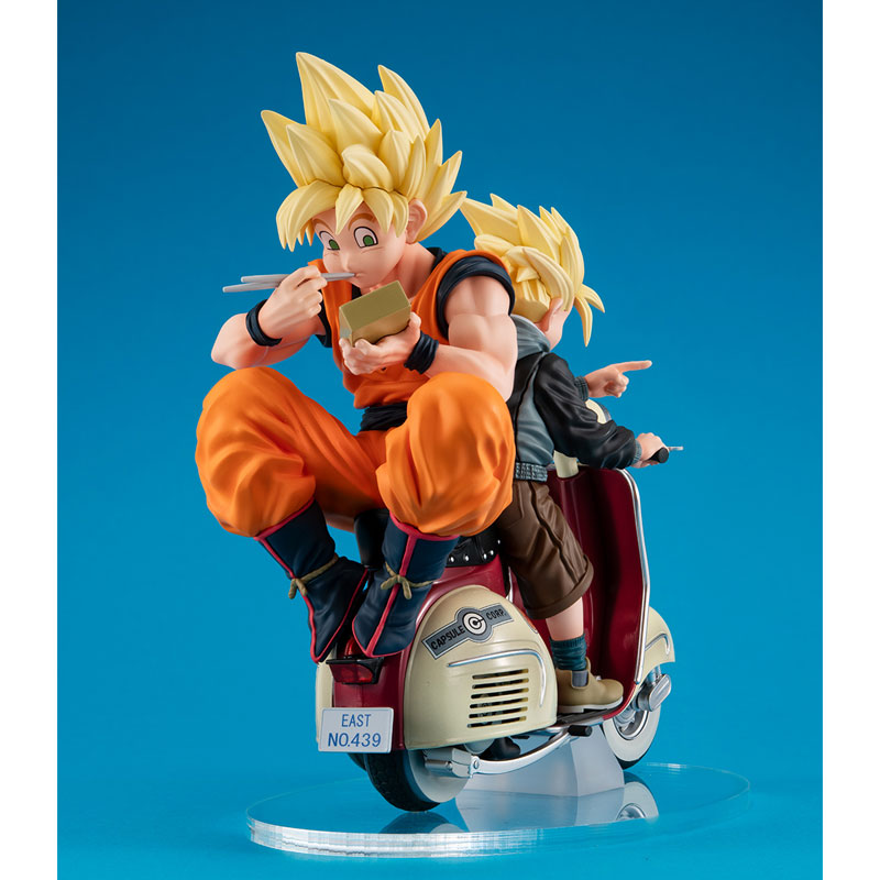 dbzfigure_5.jpg?impolicy=