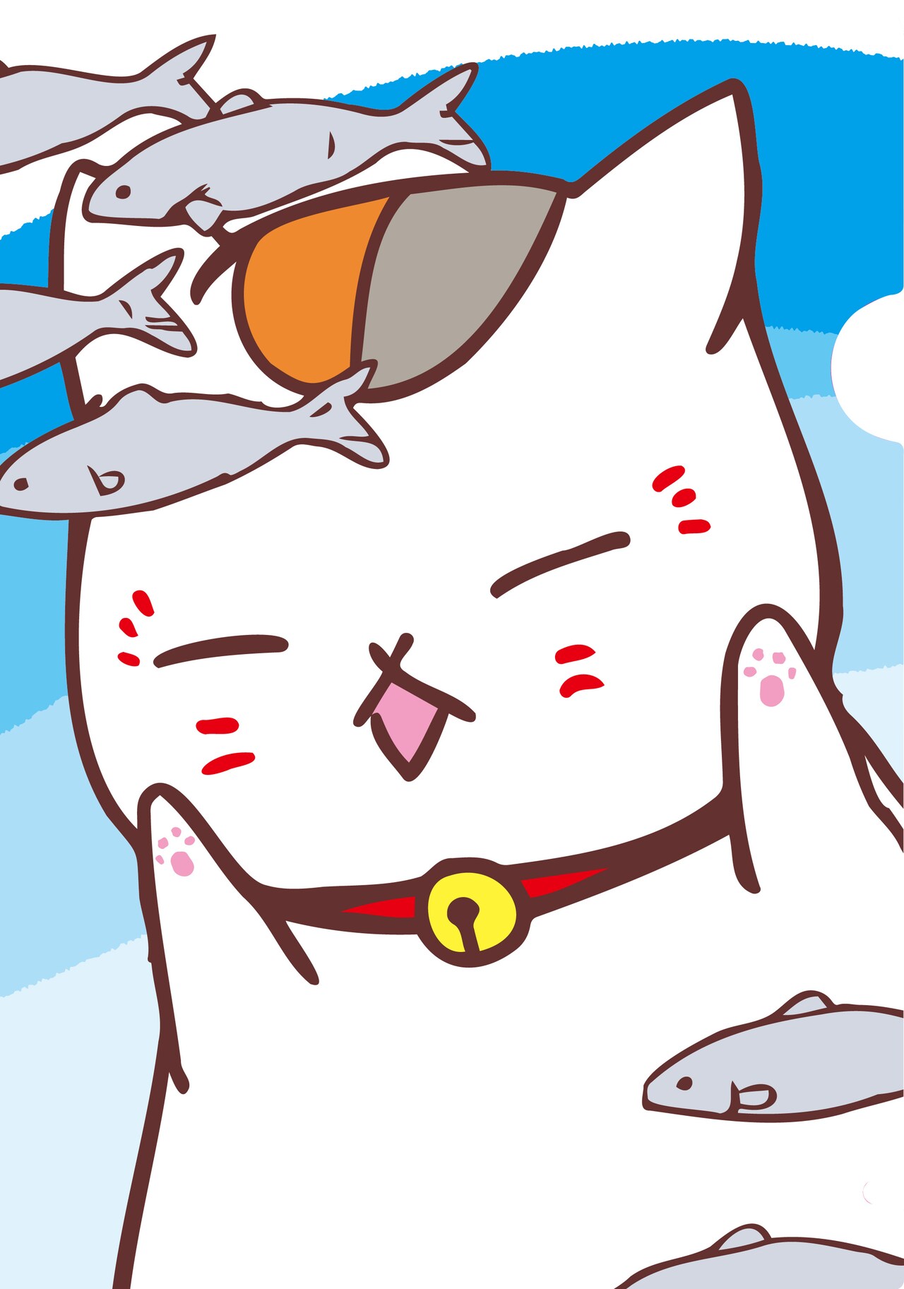 lala_9.jpg?impolicy=lt&imwidth