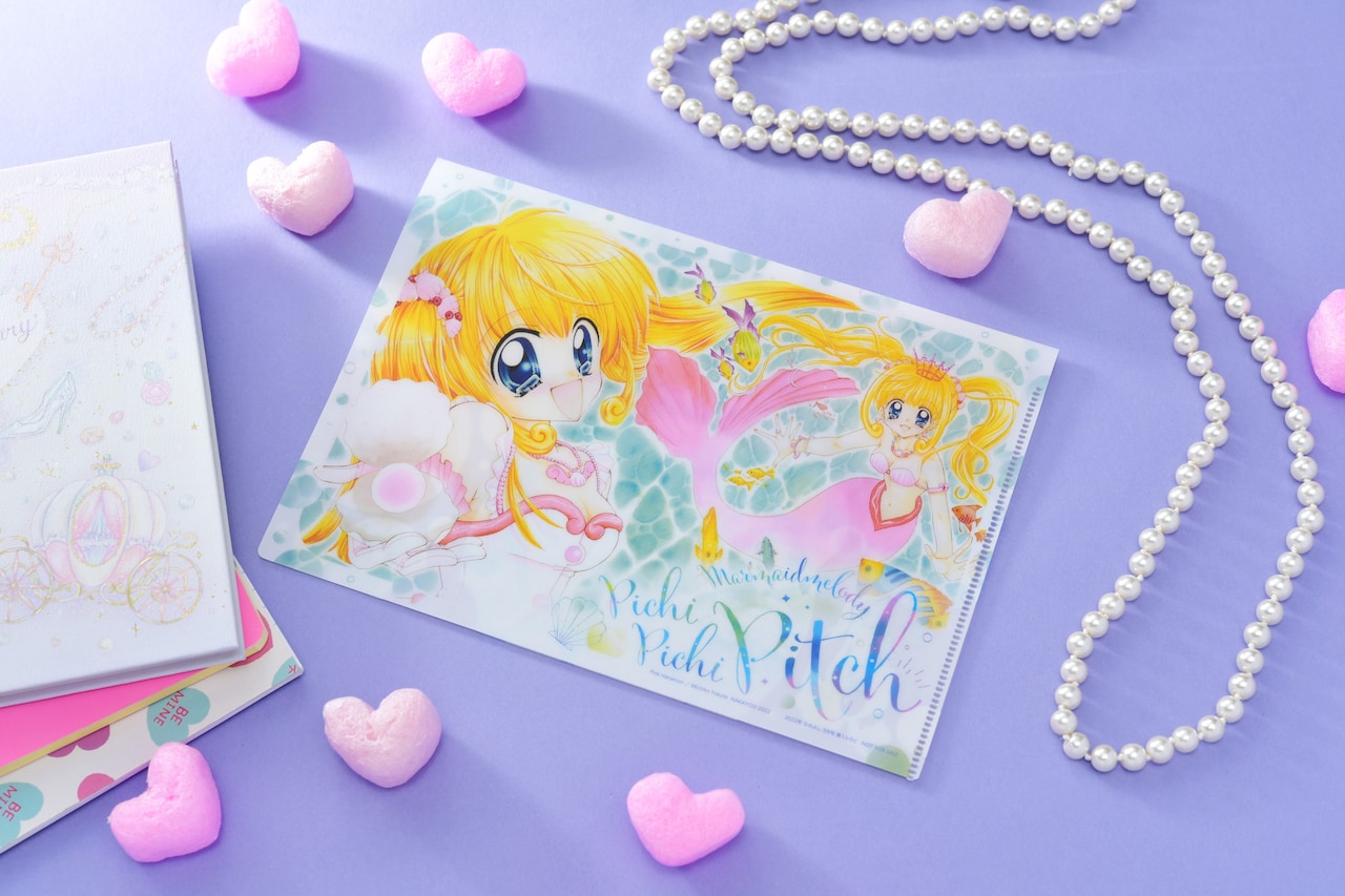 picchi_huroku1.jpg?impolicy=