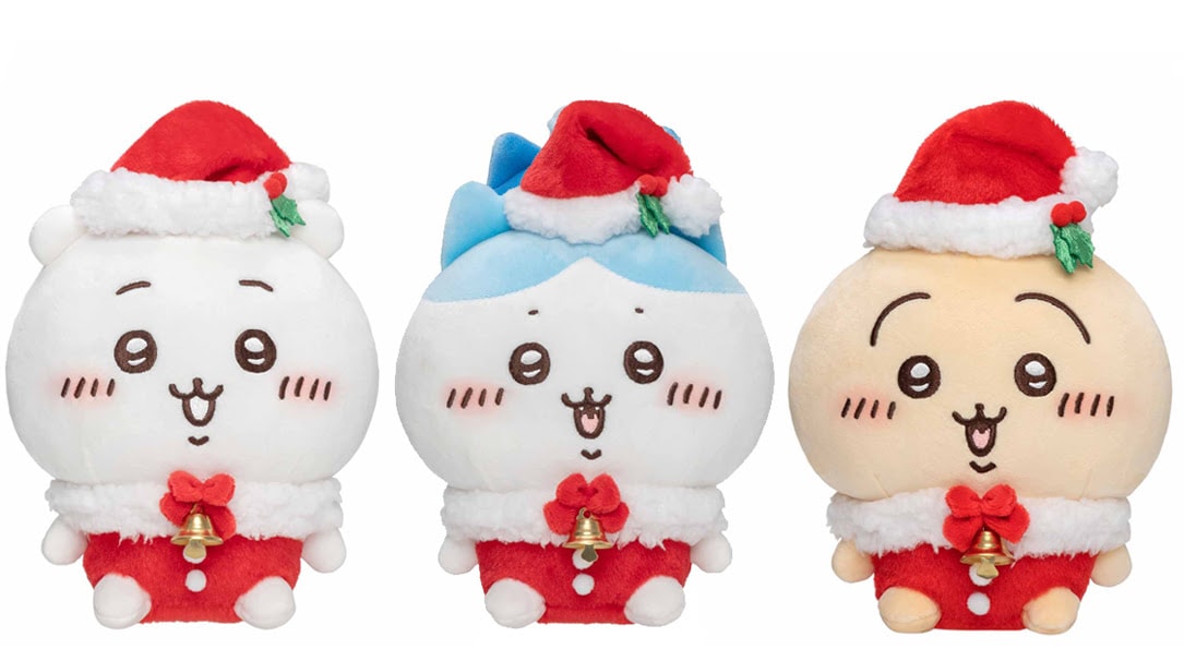 chiikawalamd_13.jpg?impolicy=