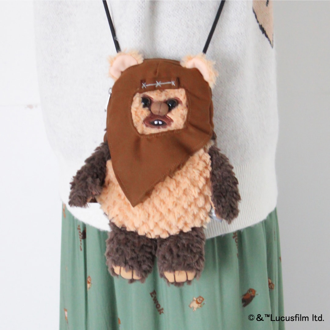 STARWARS_202510_01.jpg?