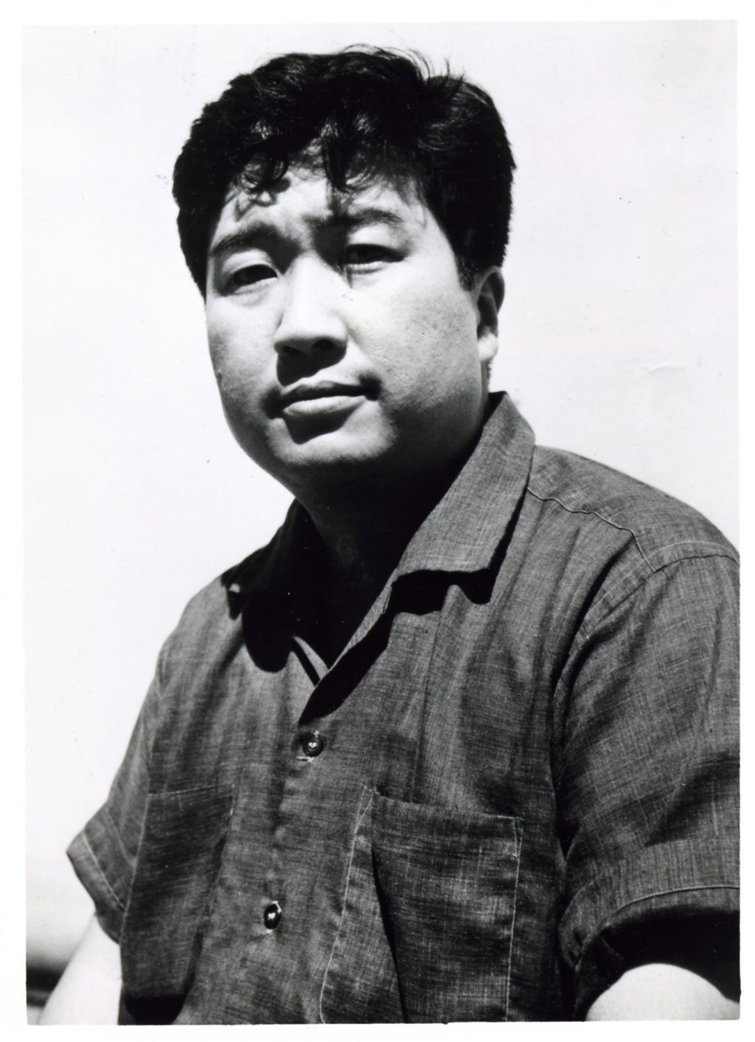 今村昌平「『エロ事師たち』より 人類学入門」4K修復版、ベルリン映画