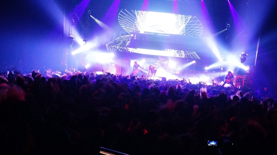 FC0302.jpg?impolicy=