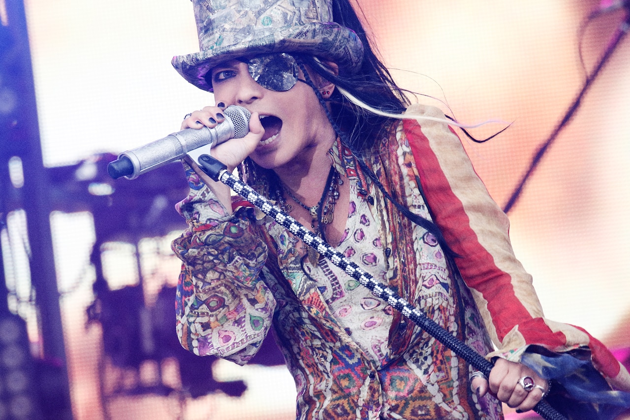 _15A3510_02.jpg?impolicy=