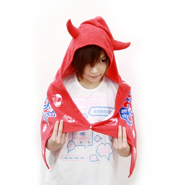 ああいうのが欲しい」金爆、ファンの要望受けて超特急のかわいいグッズ