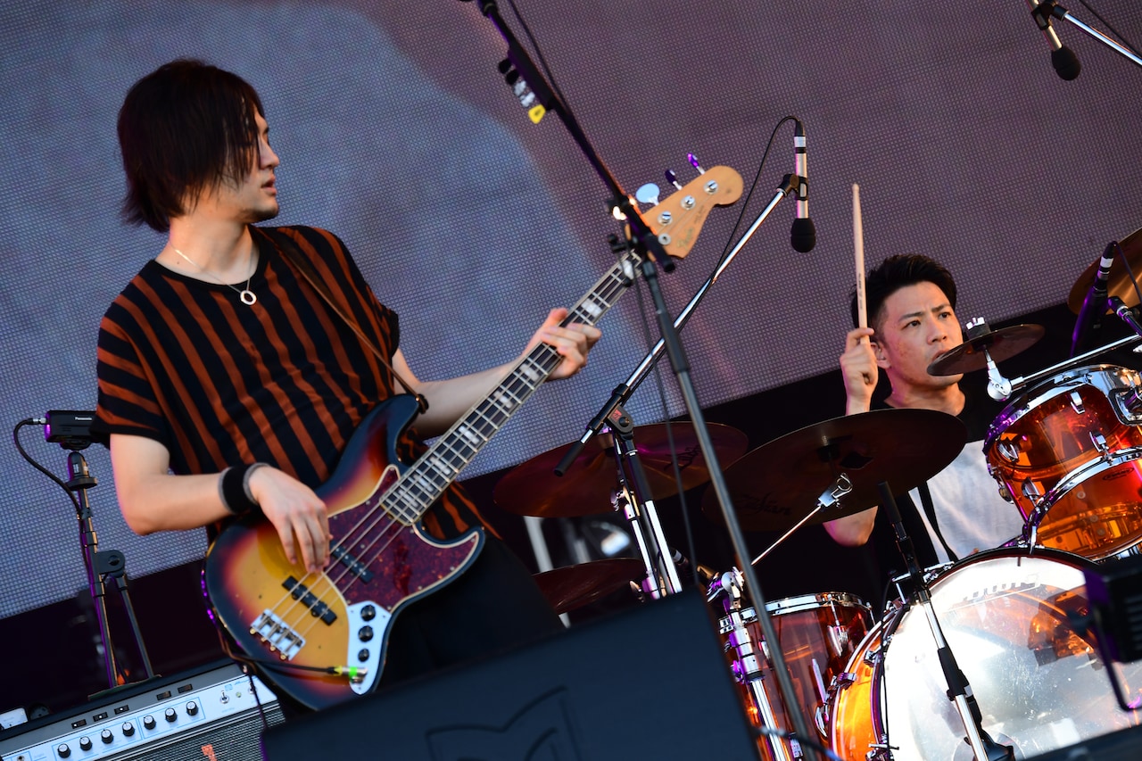 backnumber_03.jpg?impolicy=