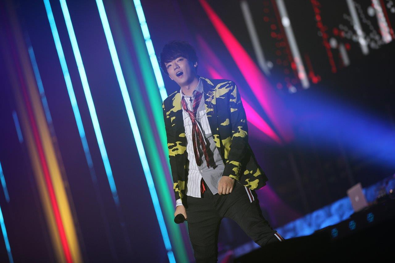 めいちゃん [画像ギャラリー 12/14] - 音楽ナタリー