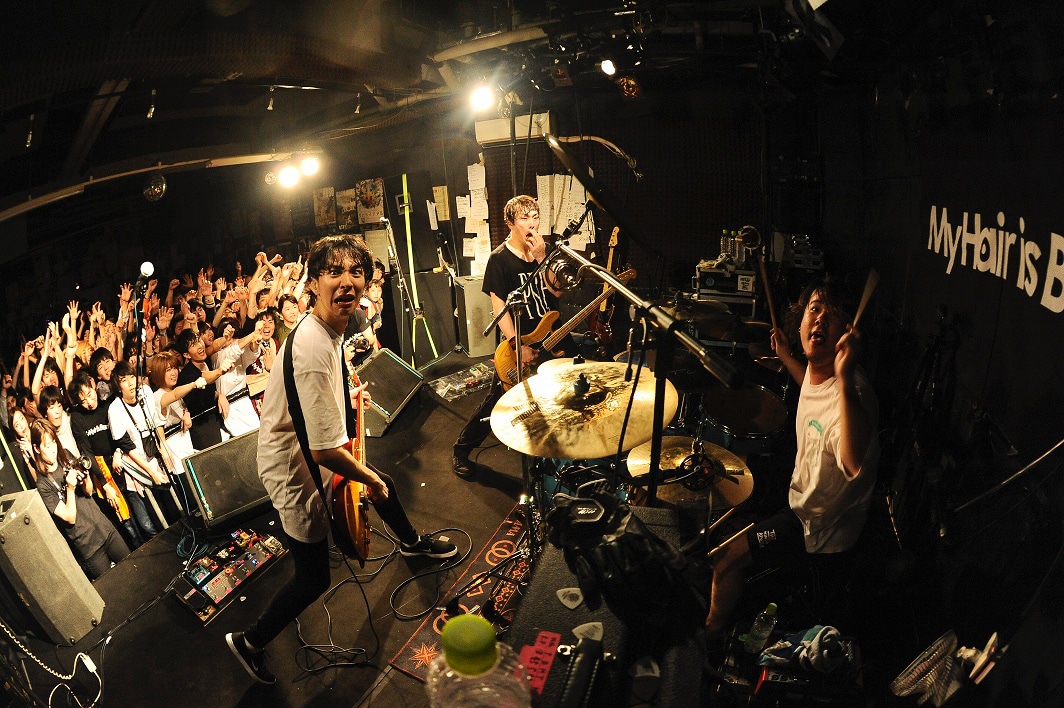 MyHairisBad_art201809.jpg?