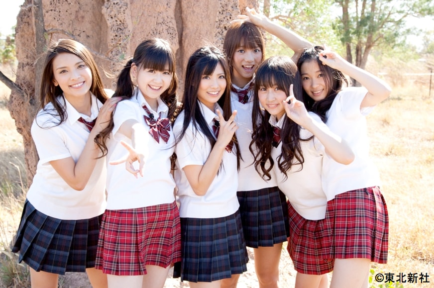 AKB48nemousuTVsp_1009.jpg?