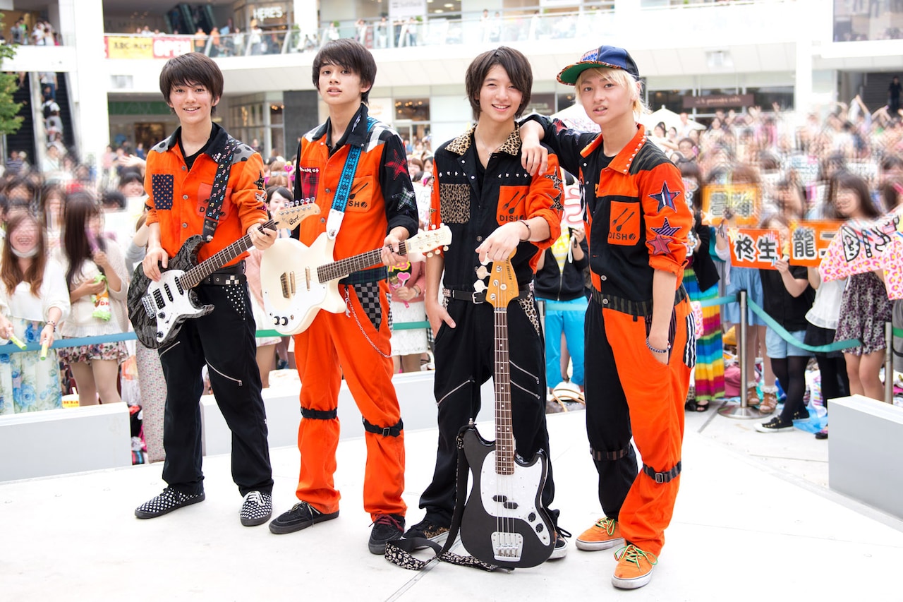 DSC_1267.jpg?impolicy=