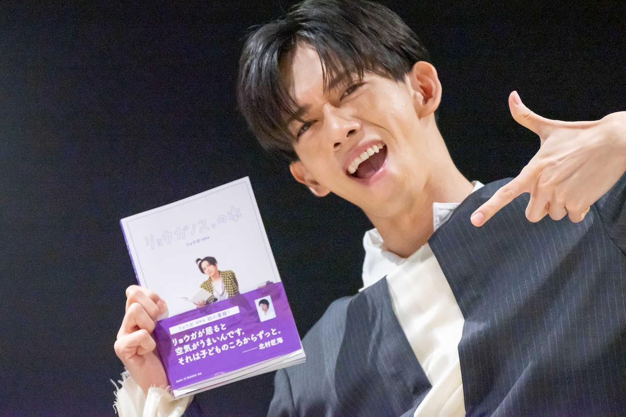 DSC_2010.jpg?impolicy=