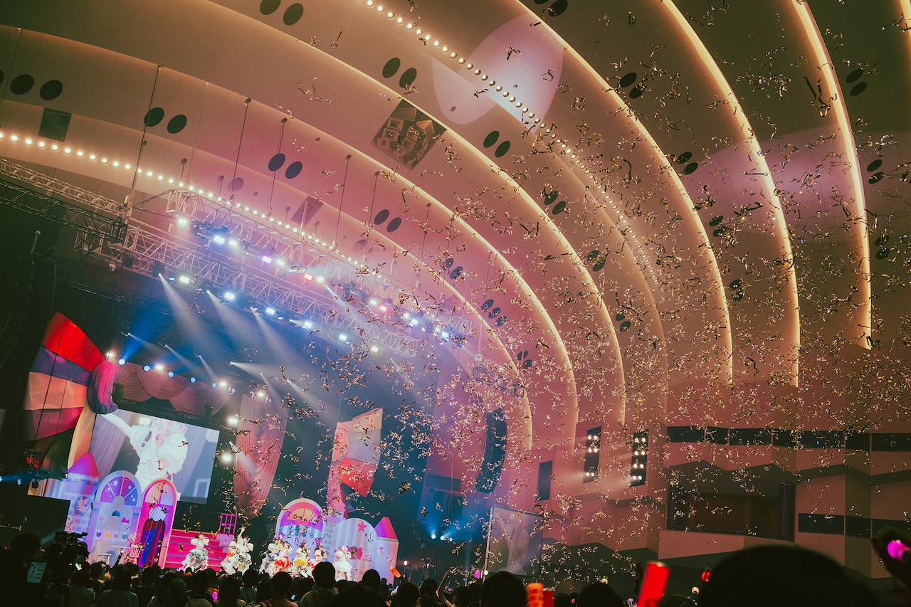 USQ_2328-2.jpg?impolicy=