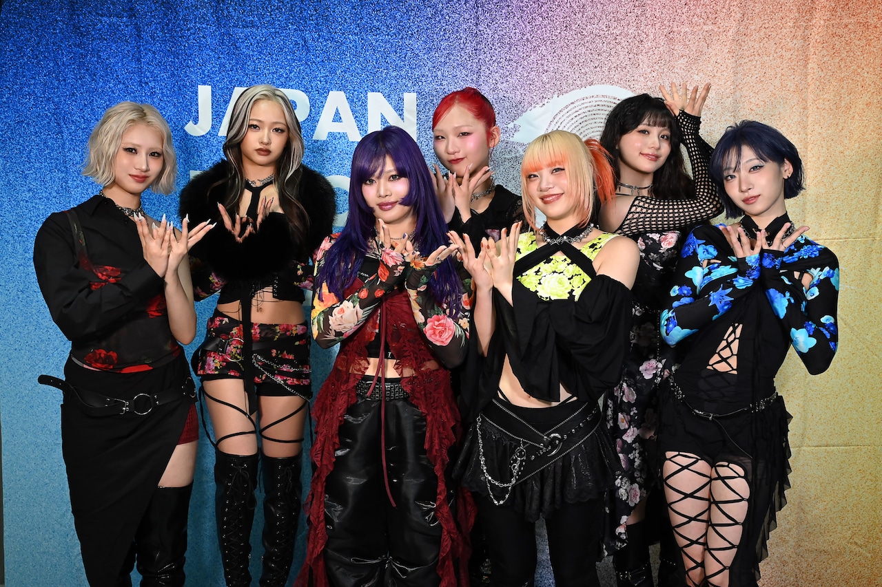 HANA_1.jpg?impolicy=lt&imwidth