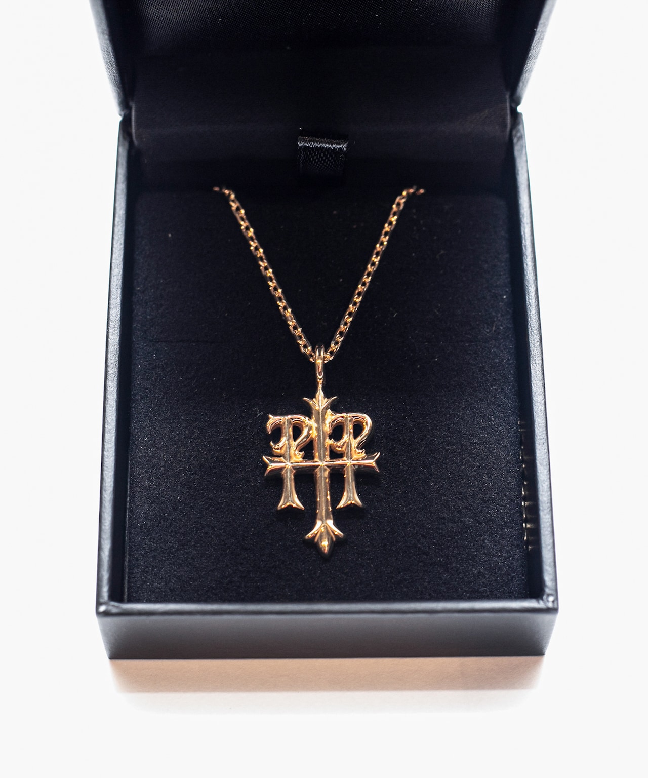 Pay money To my Painがオンラインショップ開設、Bennyとのコラボ