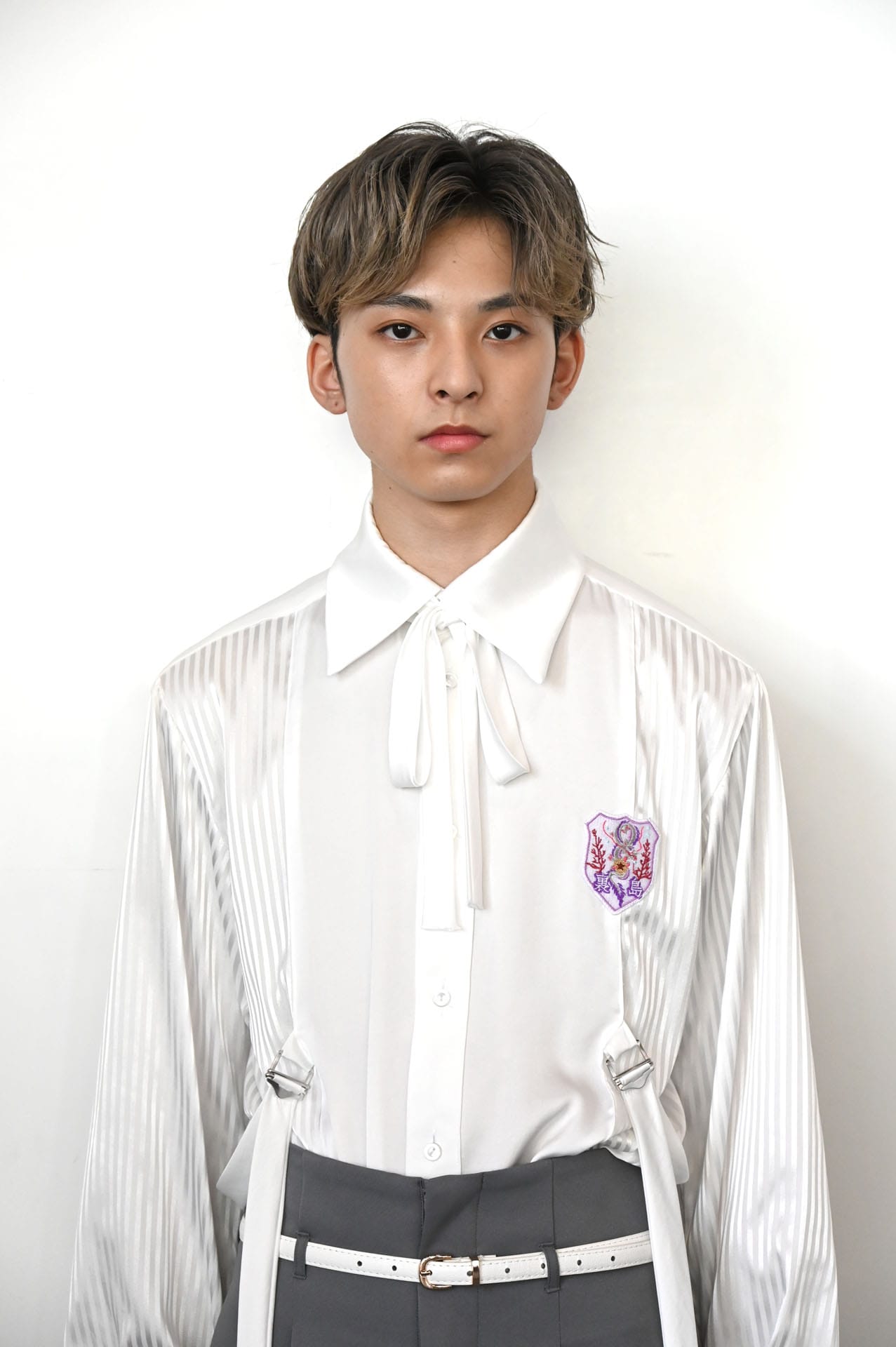 齋木春空 [画像ギャラリー 7/9] - 音楽ナタリー