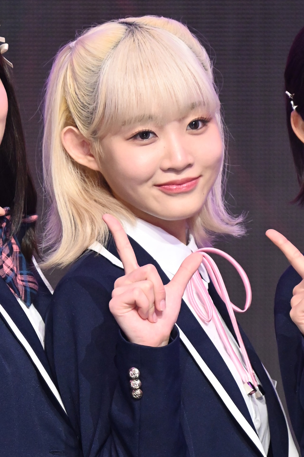 飯田栞月 [画像ギャラリー 25/62] - 音楽ナタリー