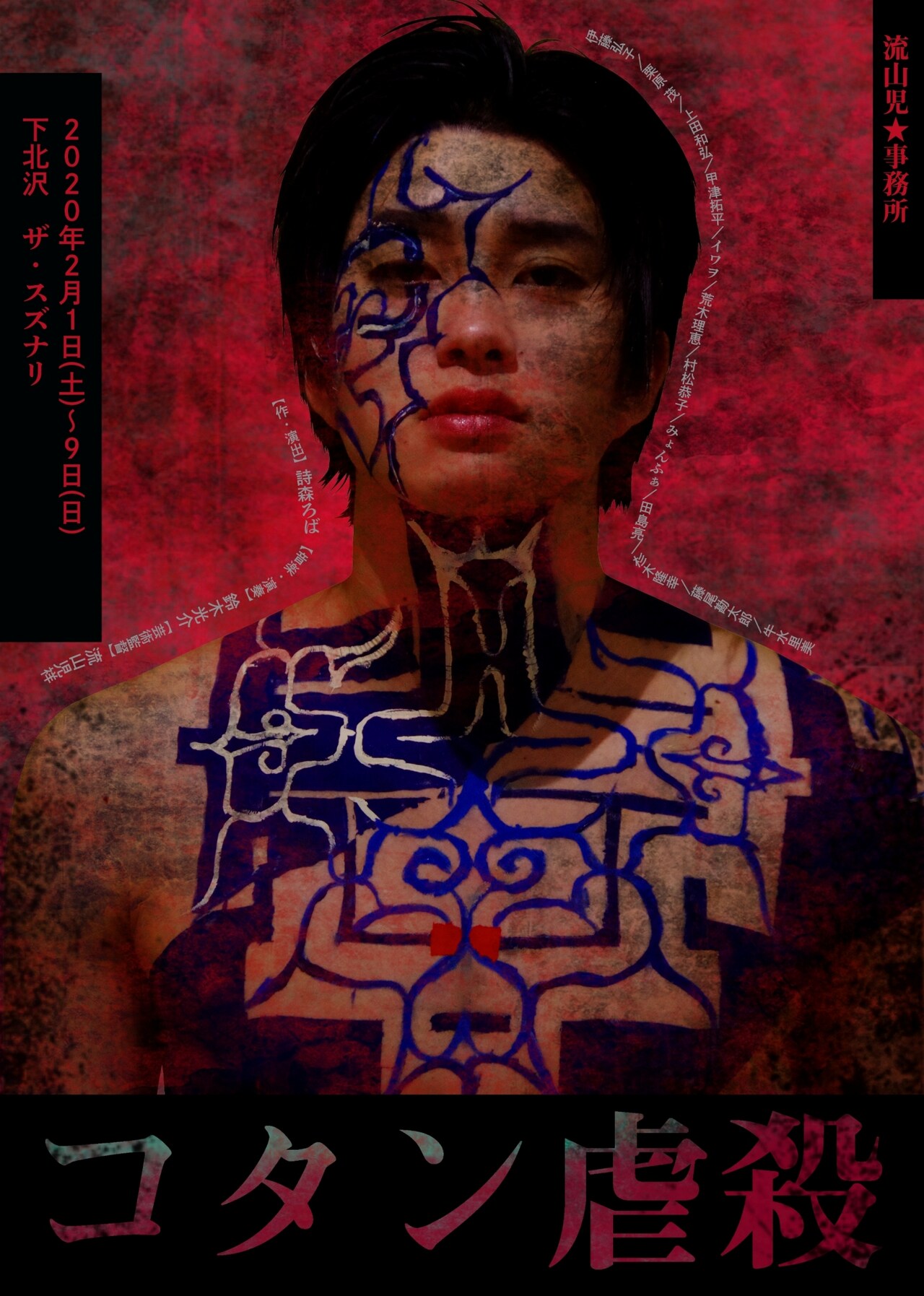 アイヌの絵 船と波 アイヌの絵 船と波 アイヌの絵 船と波 アイヌの絵