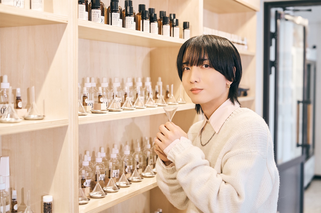 桑田佳祐出演、サッポロビールCMにサザン書き下ろし曲 - 音楽ナタリー