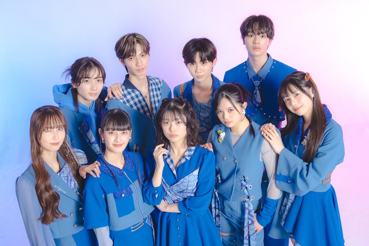 沢田研二の「夜ヒット」出演映像を網羅した6枚組DVD発売 - 音楽ナタリー