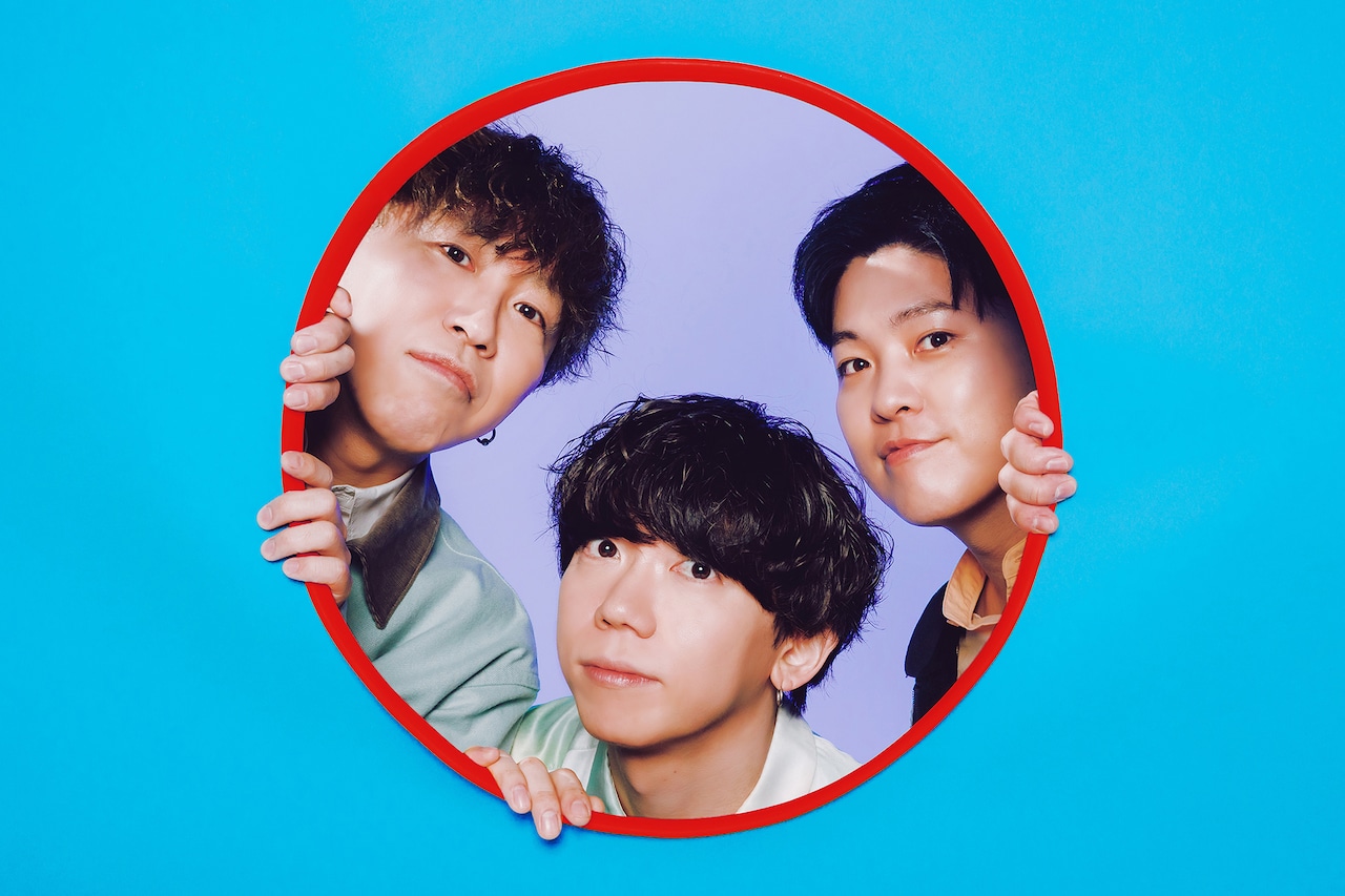 フィーヤン20周年！安野モヨコ、久々のストーリーもの掲載 - コミック