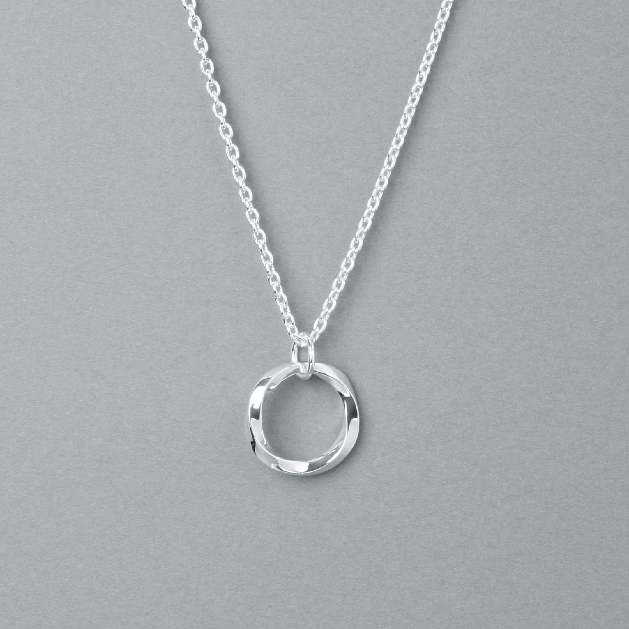 シルバー 104g まとめ silver 925 地金 リング ネックレス シルバー