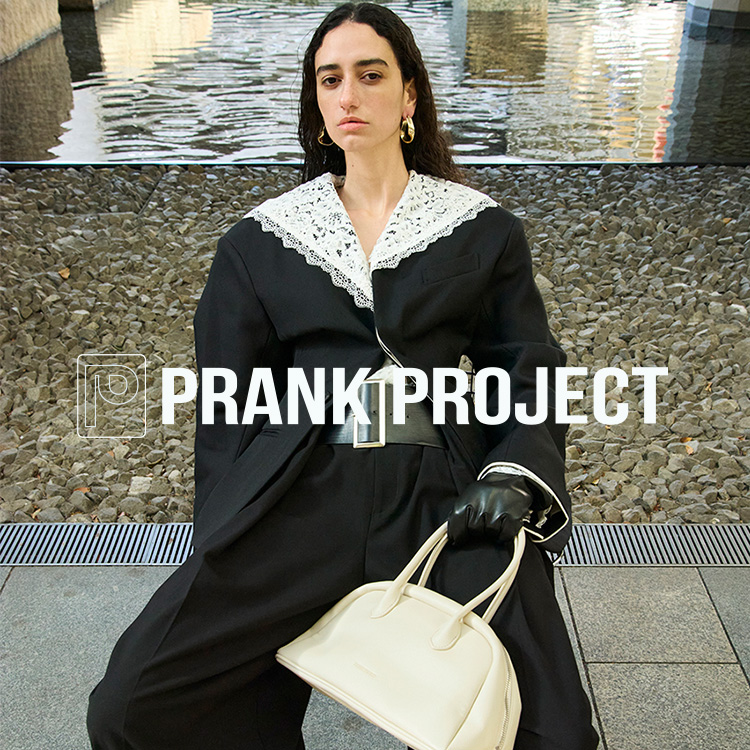 グロッシーオーバーダウンジャケット / Glossy Over Down Jacket