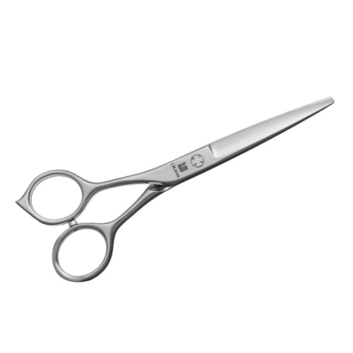 レフティ INDEX | OKAWA pro-scissors 理美容ハサミのオオカワプロシザーズ