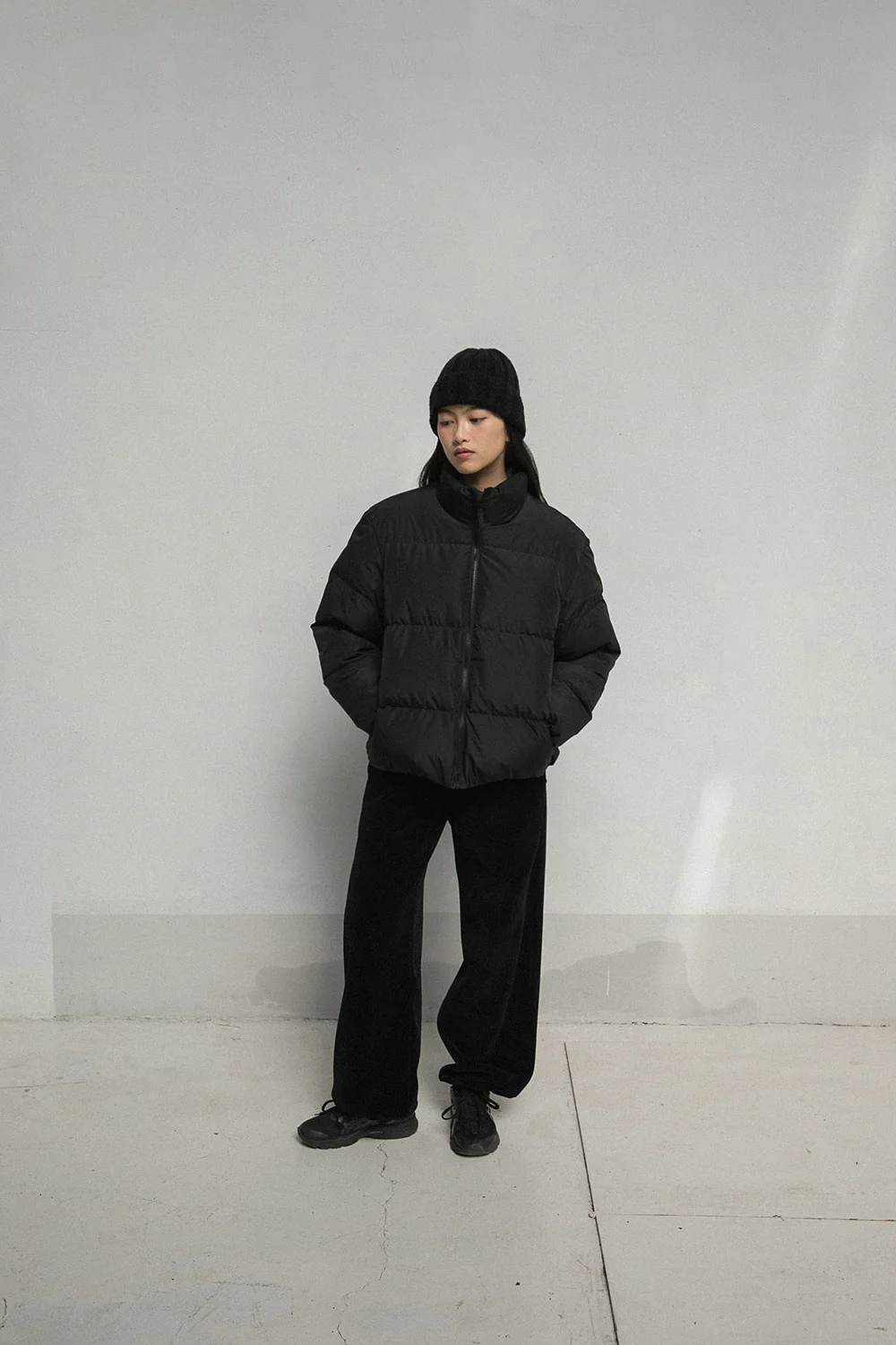 heritage duck down | OHOTORO